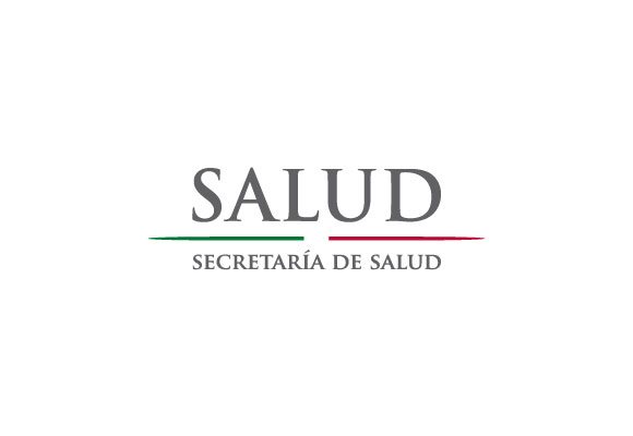 DOCUMENTOS DE FUMIGACION PARA RECAUDERIAS